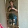 alexisbaker340